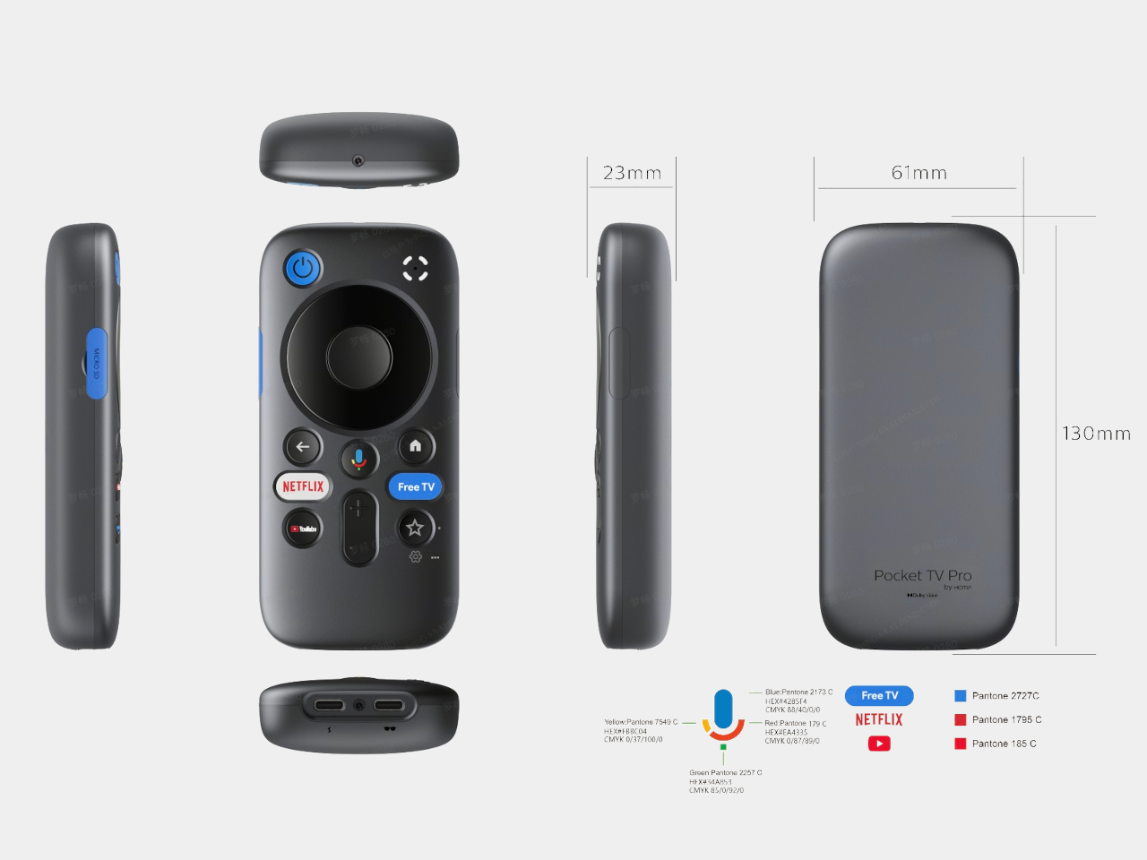 Smart glasses，Digital，intelligence，Electronic equipment，