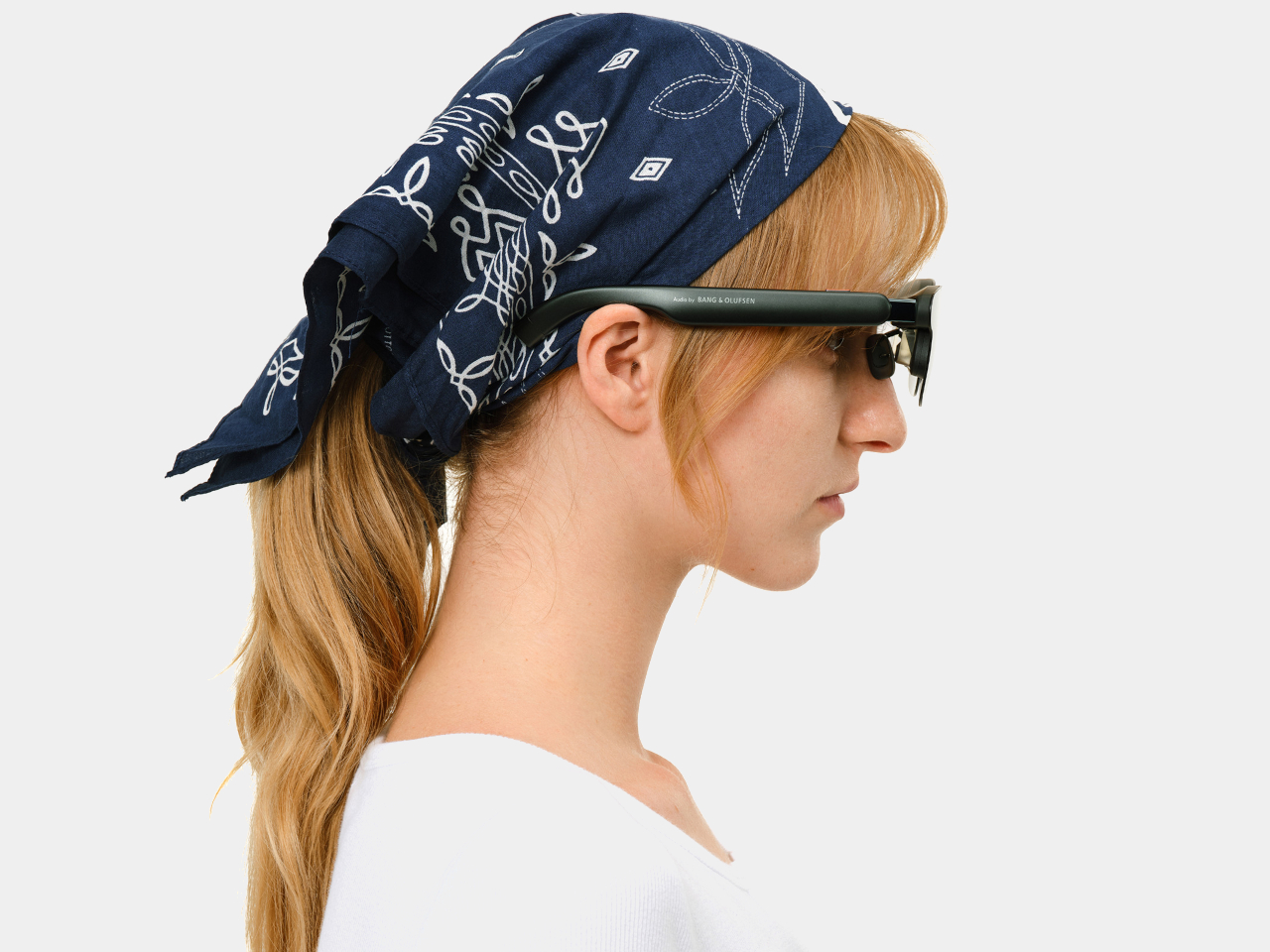 Smart glasses，Digital，intelligence，Electronic equipment，