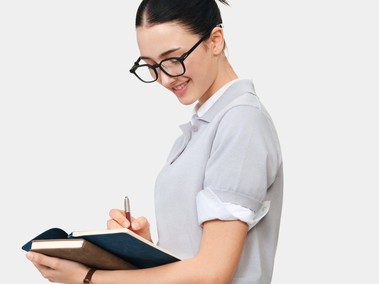 Smart glasses，Digital，intelligence，Electronic equipment，