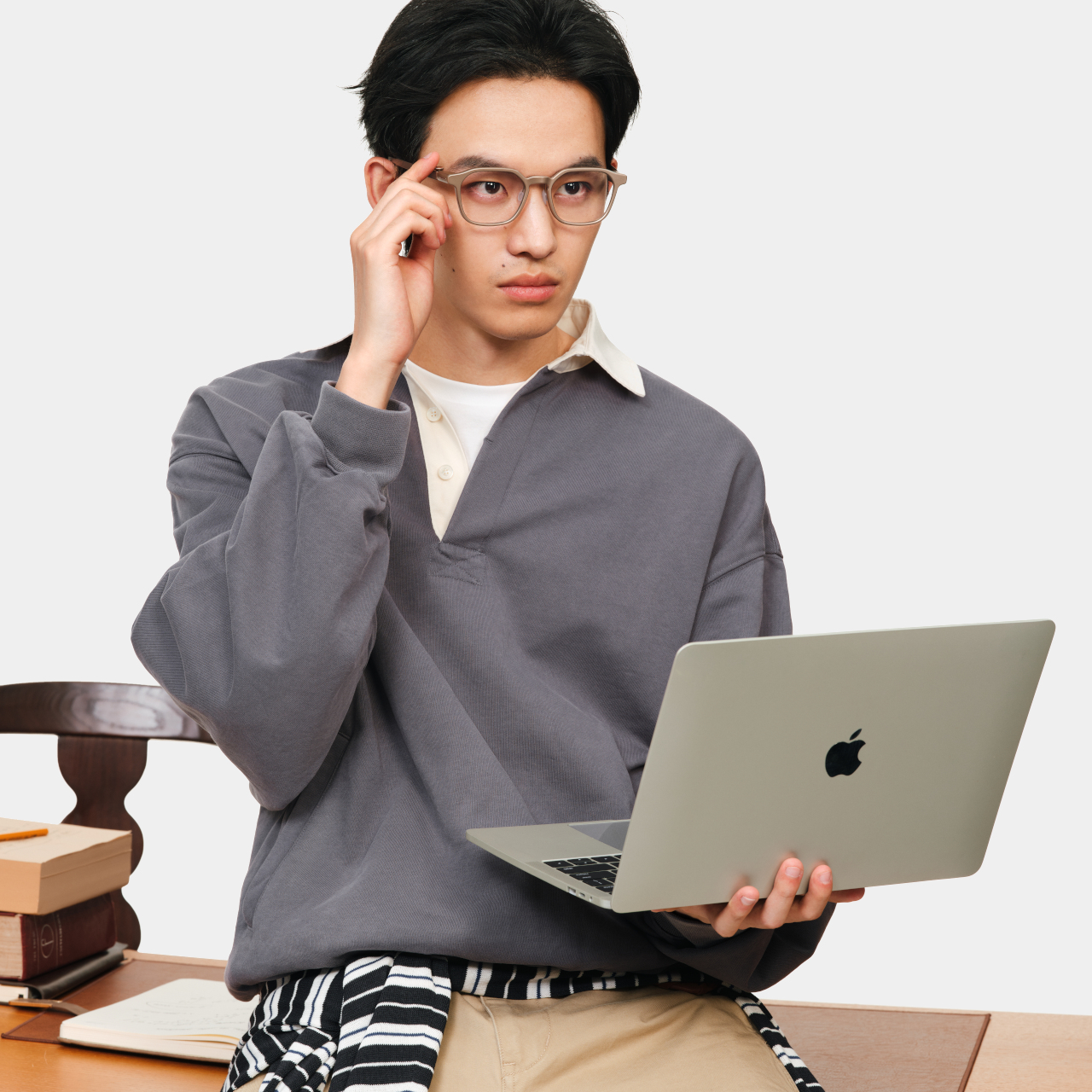 Smart glasses，Digital，intelligence，Electronic equipment，