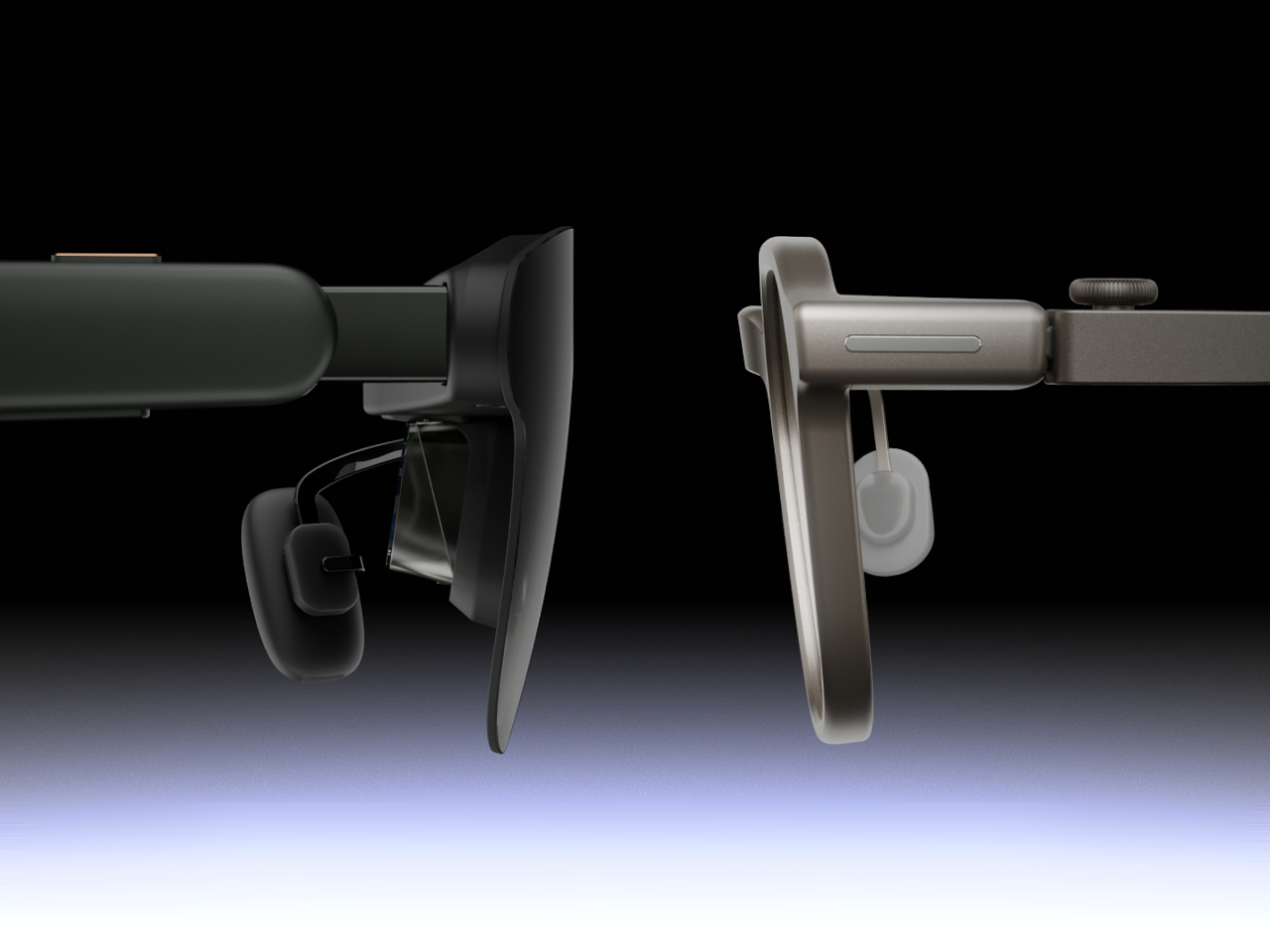 Smart glasses，Digital，intelligence，Electronic equipment，