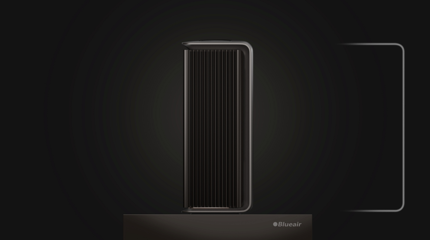 industrial design，product design，Home appliance ID design，air cleaner，Product appearance，CMF design，Consumer electronics，Form design，industrial design，product design，Home appliance ID design，air cleaner，Product appearance，CMF design，Consumer electronics，Form design，