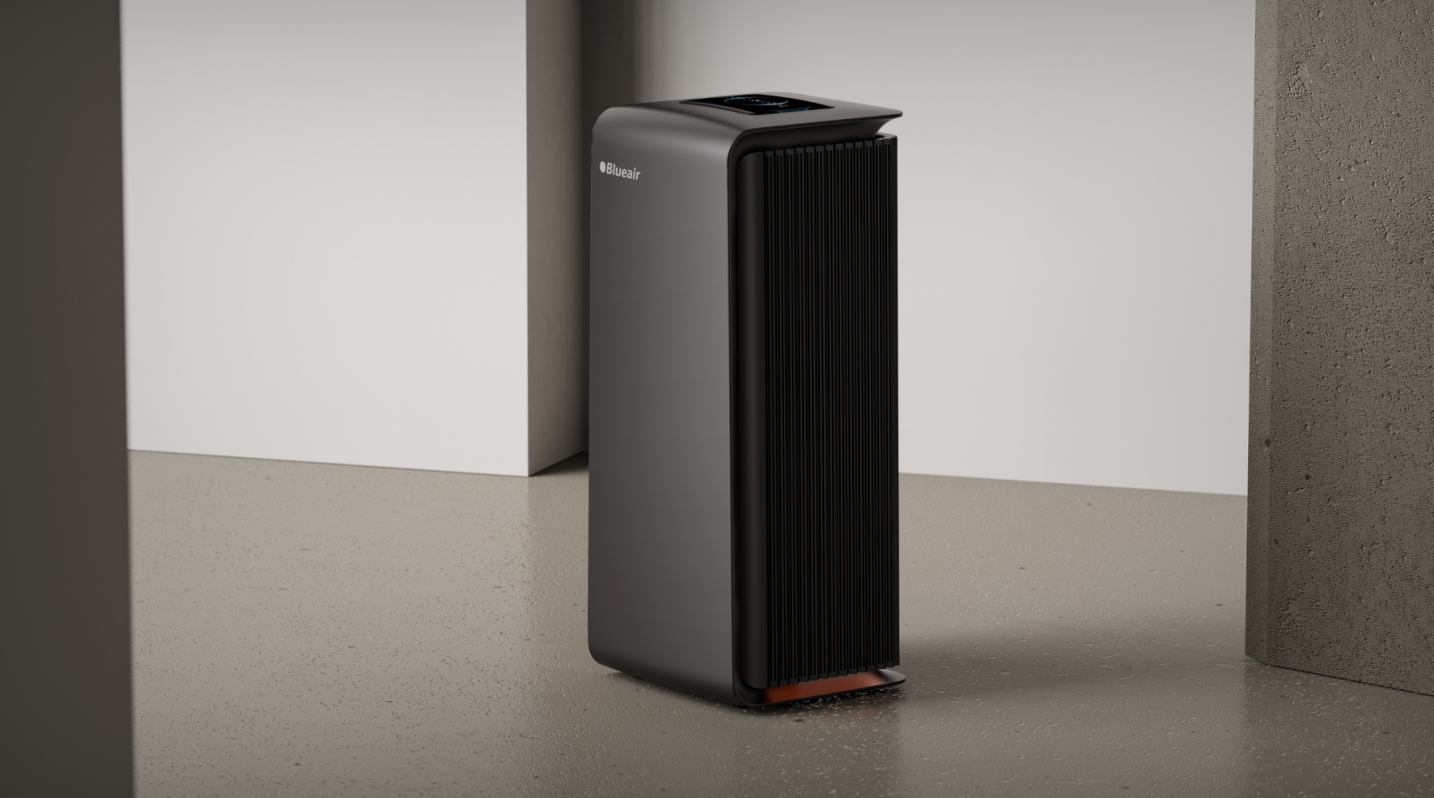 industrial design，product design，Home appliance ID design，air cleaner，Product appearance，CMF design，Consumer electronics，Form design，industrial design，product design，Home appliance ID design，air cleaner，Product appearance，CMF design，Consumer electronics，Form design，