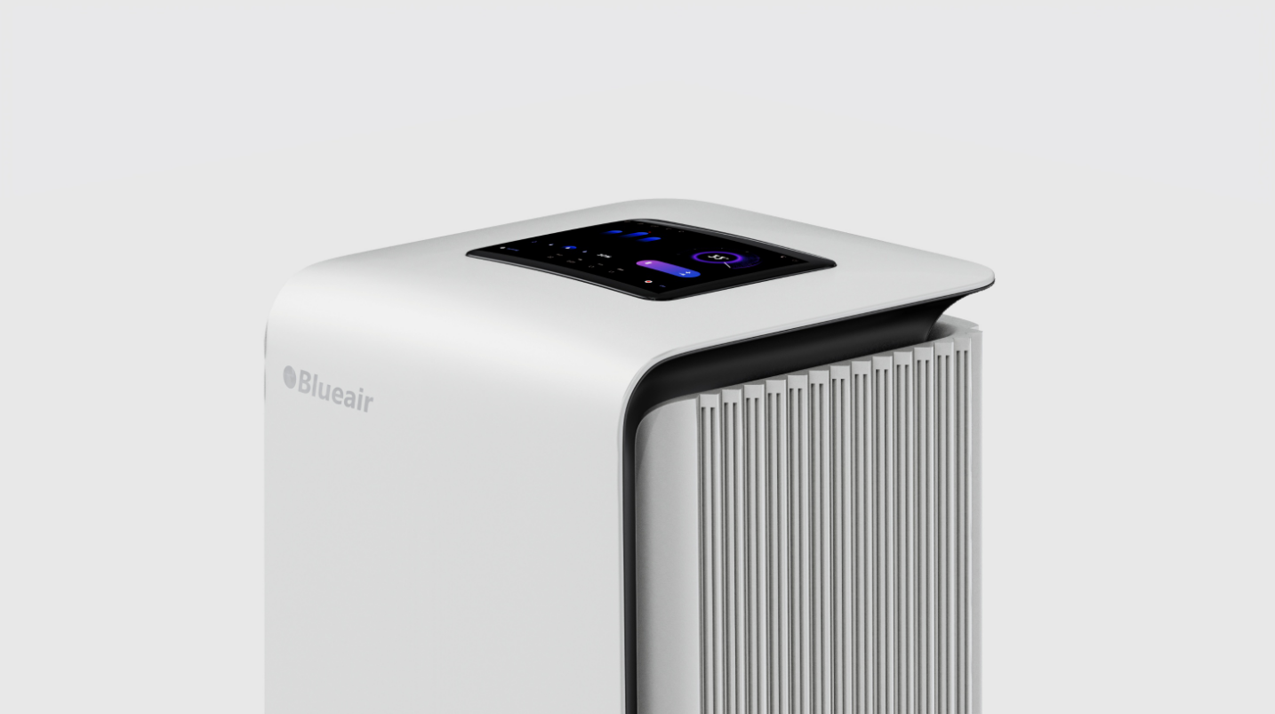 industrial design，product design，Home appliance ID design，air cleaner，Product appearance，CMF design，Consumer electronics，Form design，industrial design，product design，Home appliance ID design，air cleaner，Product appearance，CMF design，Consumer electronics，Form design，
