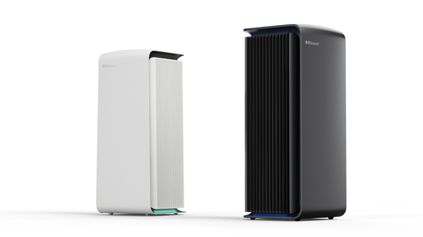 industrial design，product design，Home appliance ID design，air cleaner，Product appearance，CMF design，Consumer electronics，Form design，industrial design，product design，Home appliance ID design，air cleaner，Product appearance，CMF design，Consumer electronics，Form design，