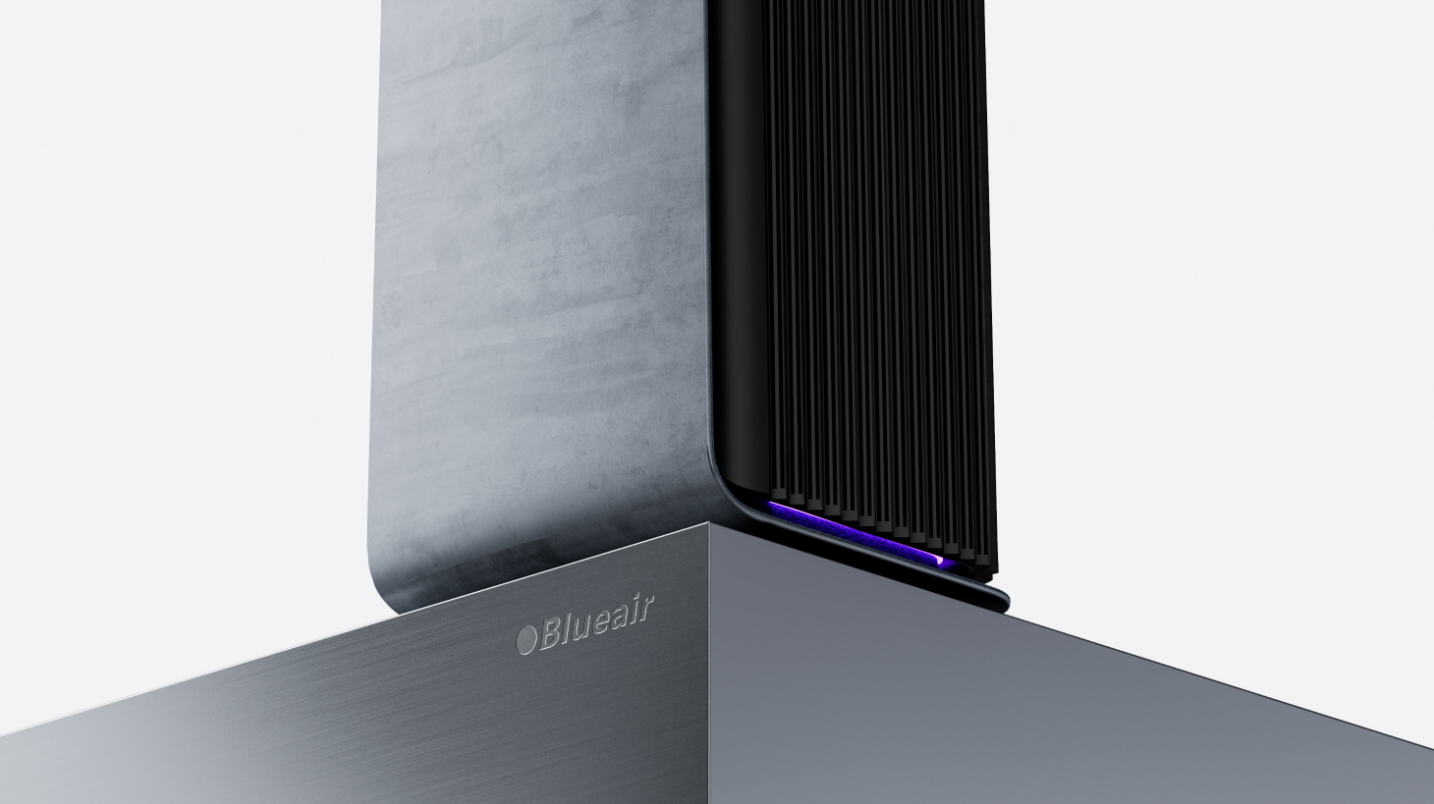 industrial design，product design，Home appliance ID design，air cleaner，Product appearance，CMF design，Consumer electronics，Form design，industrial design，product design，Home appliance ID design，air cleaner，Product appearance，CMF design，Consumer electronics，Form design，