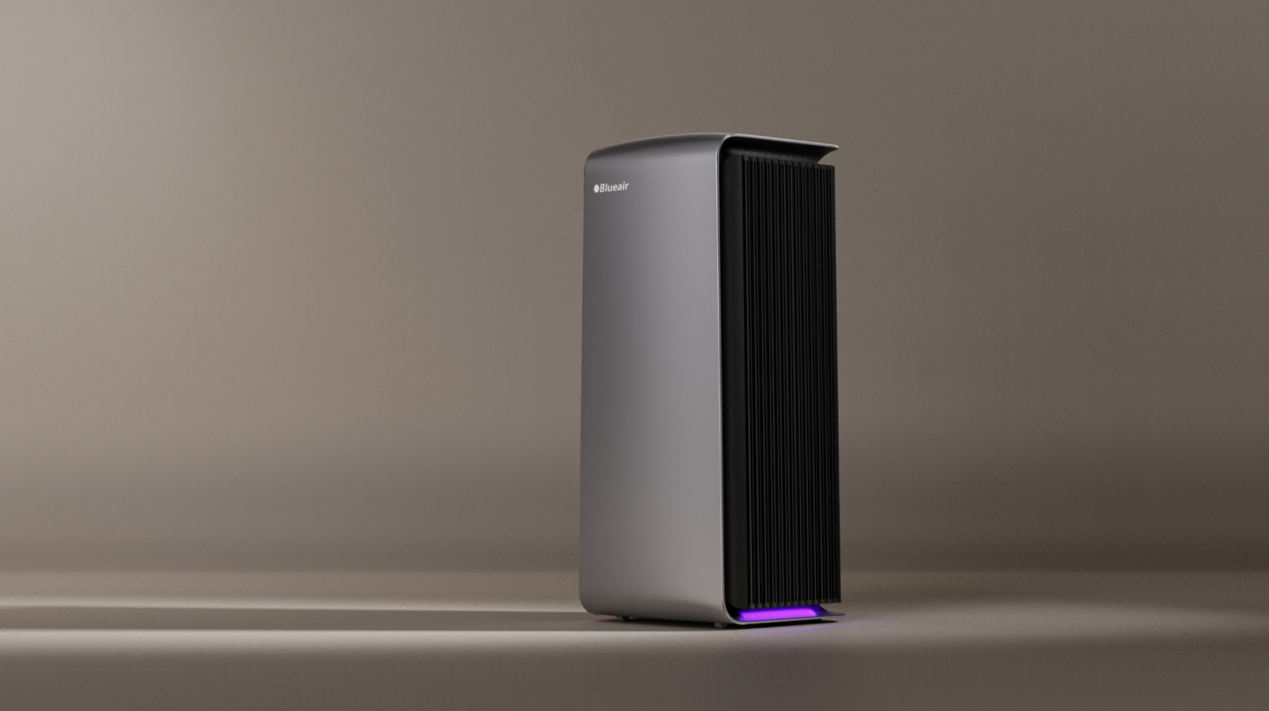 industrial design，product design，Home appliance ID design，air cleaner，Product appearance，CMF design，Consumer electronics，Form design，industrial design，product design，Home appliance ID design，air cleaner，Product appearance，CMF design，Consumer electronics，Form design，
