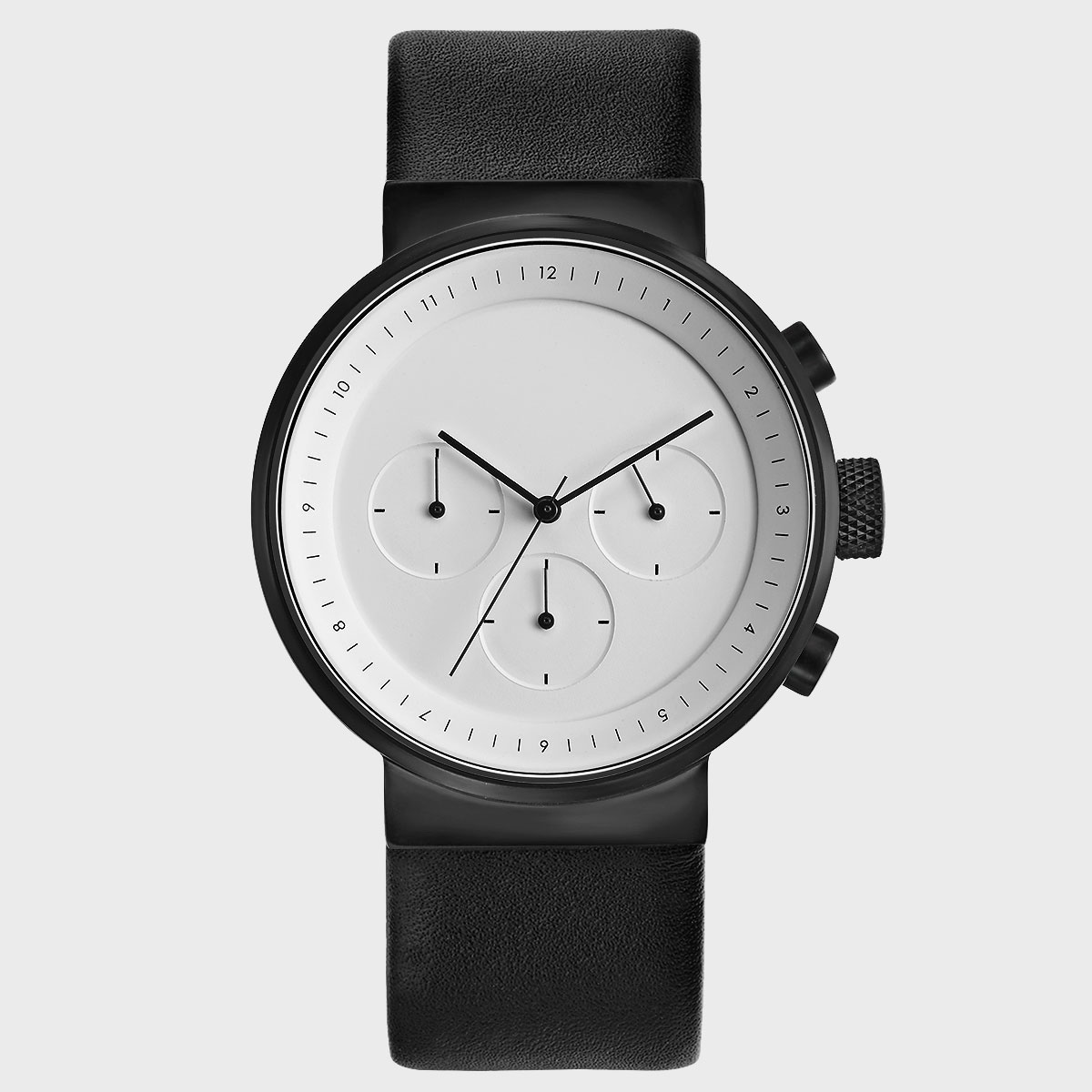 Simplicity，Japan，Wrist watch，Paused，