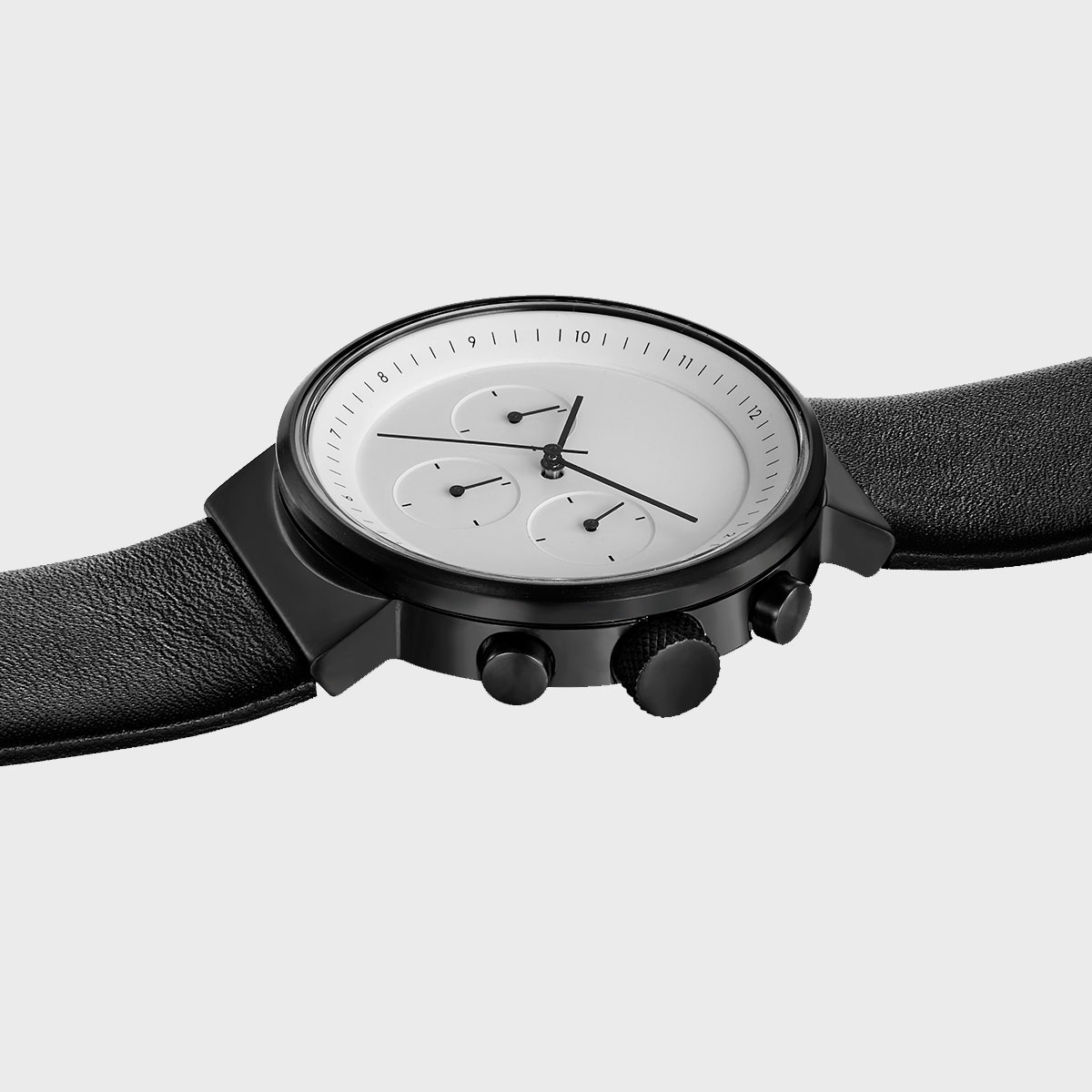 Simplicity，Japan，Wrist watch，Paused，