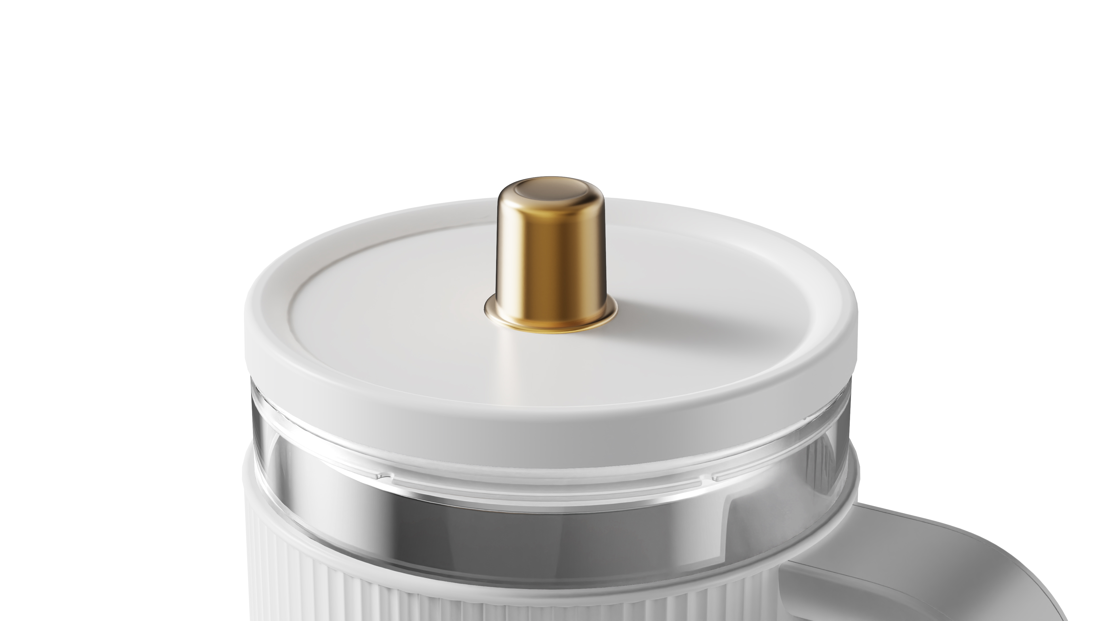 Health cup，Starbucks，Aestheticism，Fashion and modern，small home appliances，