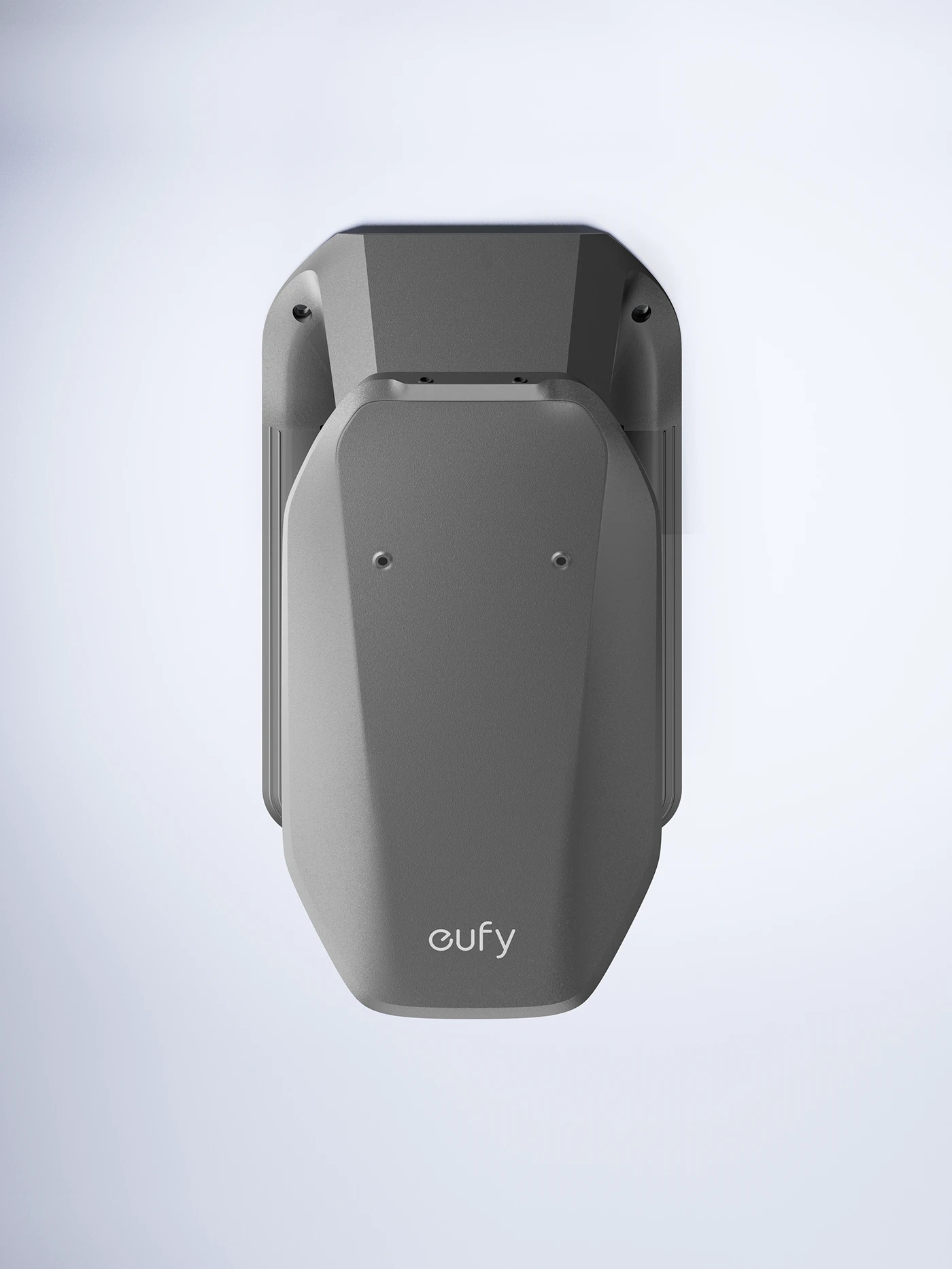 lawn mower，eufy C15，intelligence，Household Electric Appliances，