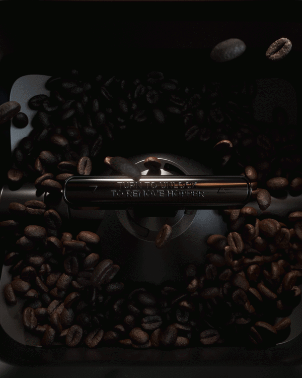 Coffee machine，Household Electric Appliances，originality，industrial design，