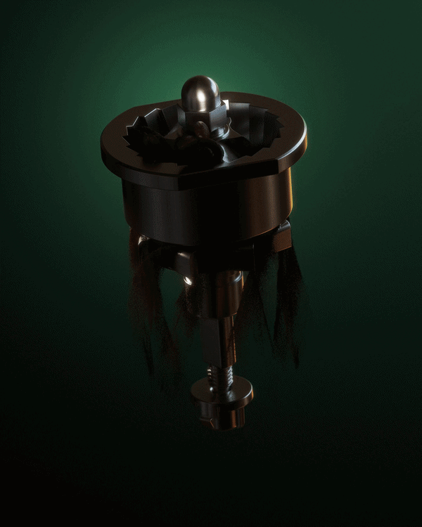 Coffee machine，Household Electric Appliances，originality，industrial design，