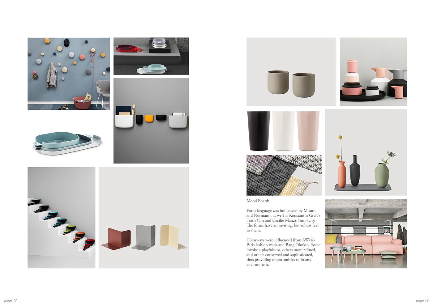 Simplicity，tableware，TABLEWARE，