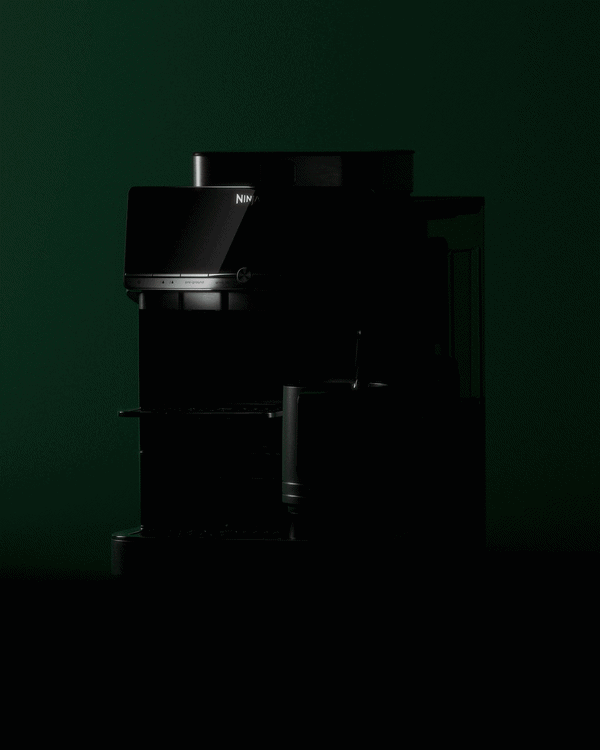 Coffee machine，Household Electric Appliances，originality，industrial design，