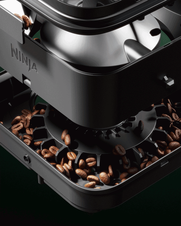 Coffee machine，Household Electric Appliances，originality，industrial design，