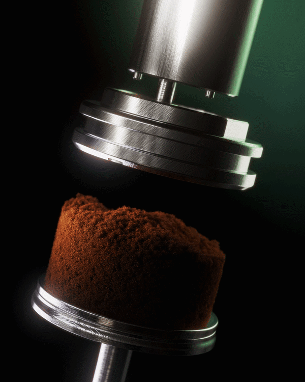 Coffee machine，Household Electric Appliances，originality，industrial design，