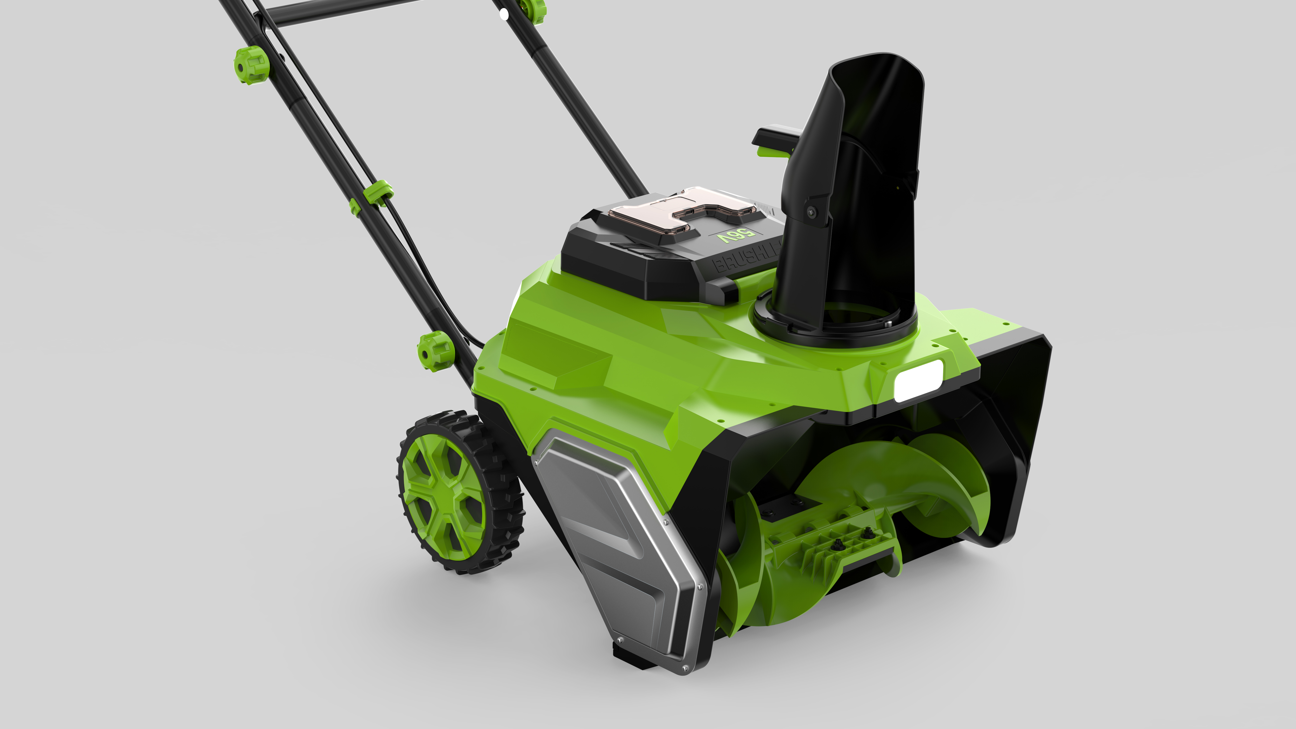 Garden tools，