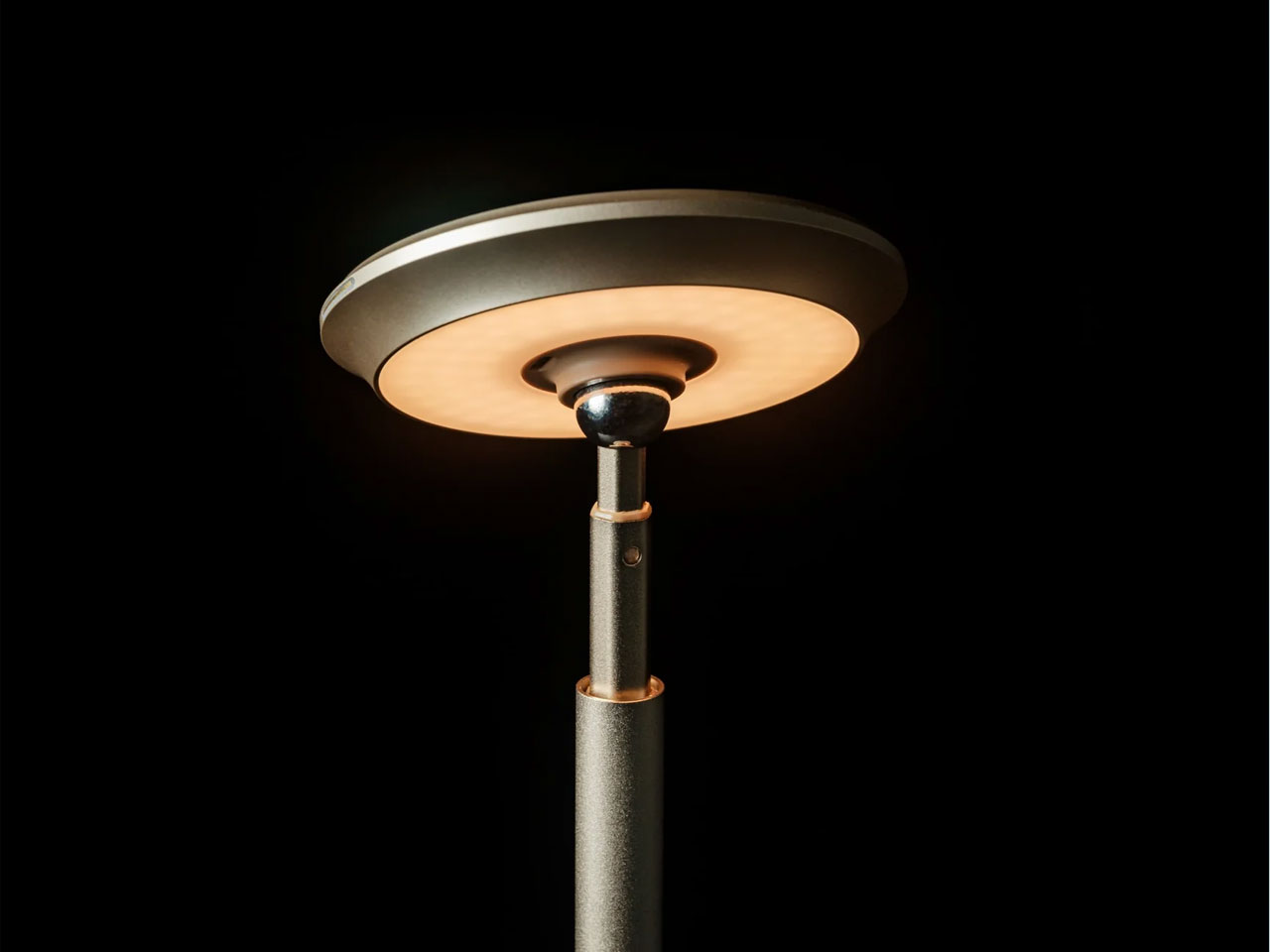 furniture，lamps and lanterns，Lighting tools，Infinite Solas Lamp，