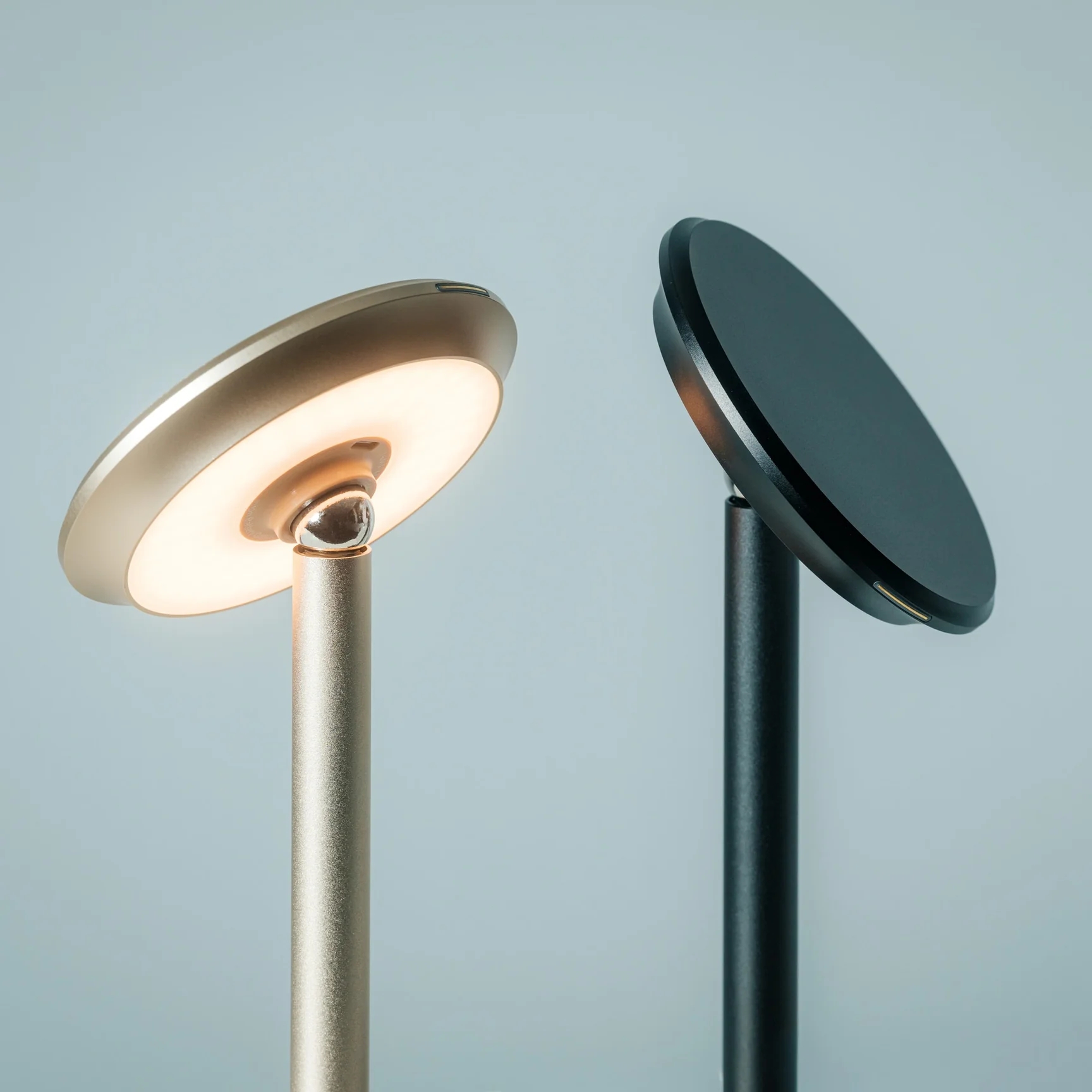 furniture，lamps and lanterns，Lighting tools，Infinite Solas Lamp，