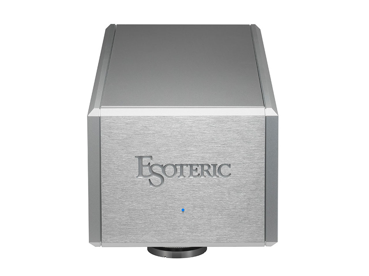 Esoteric，Vinyl record player，T‑01，Music equipment，