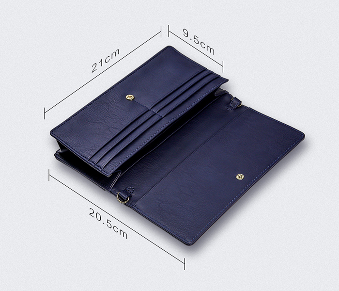 original，Intangible cultural heritage，manual，gift，package，