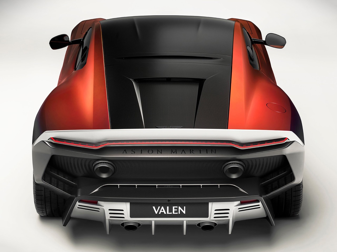 vehicle，automobile，Aston Martin.，Sports car，