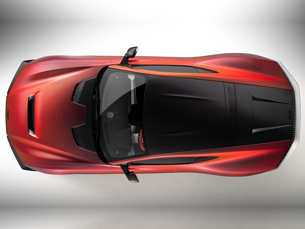 vehicle，automobile，Aston Martin.，Sports car，