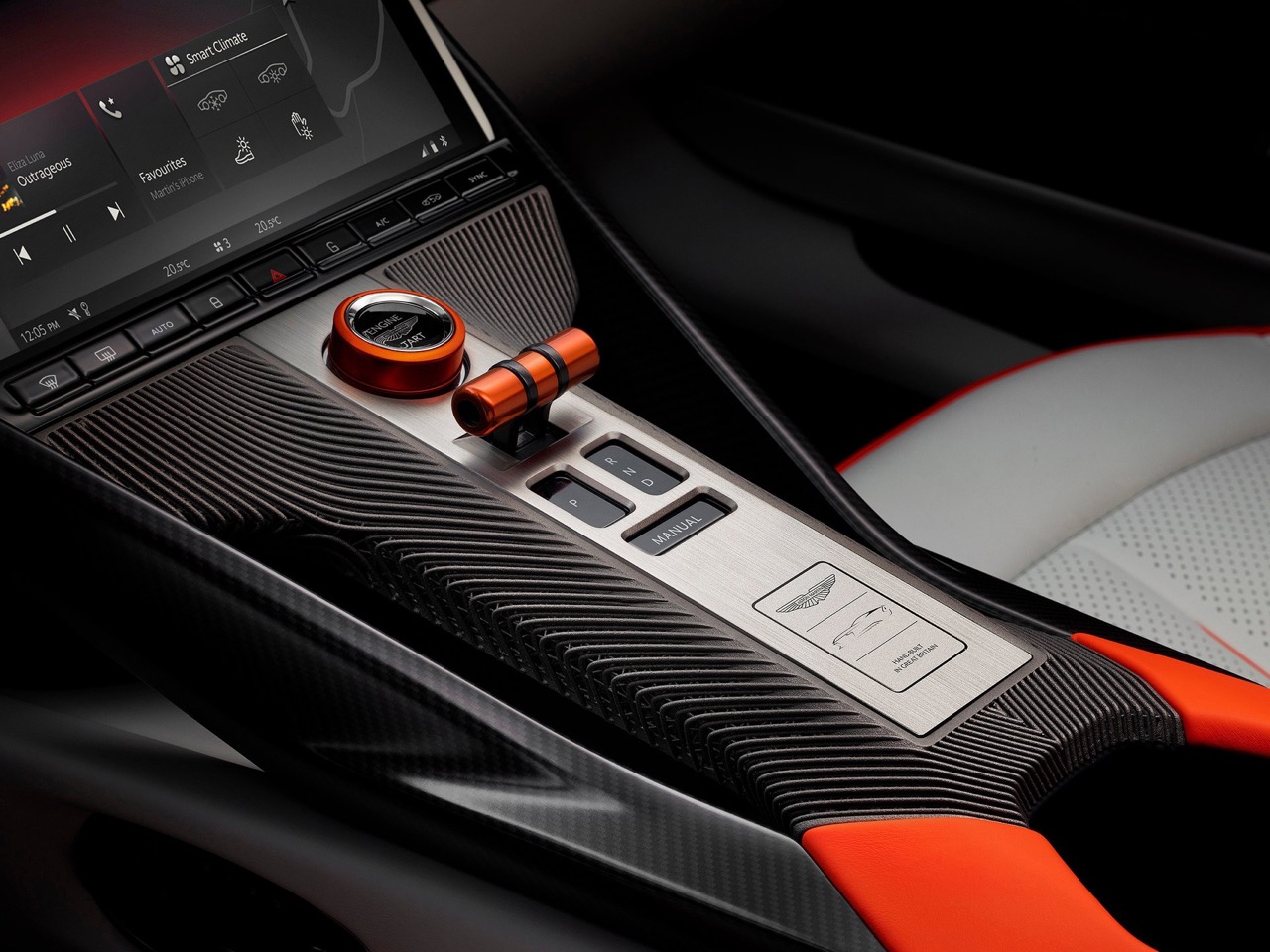 vehicle，automobile，Aston Martin.，Sports car，