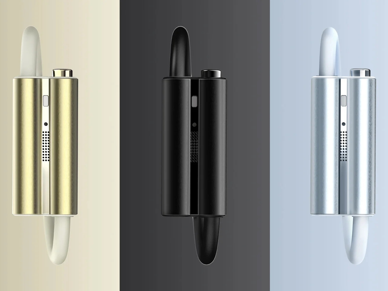 Luffu Link，Smart Bracelet，Digital，electronic product，