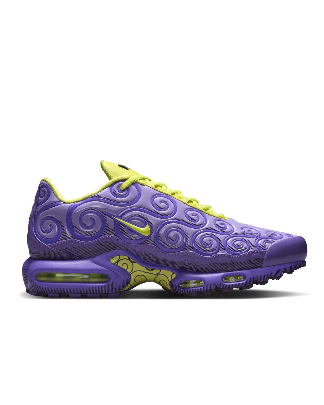 Nike x One Piece，motion，Outdoor brand，Nike，