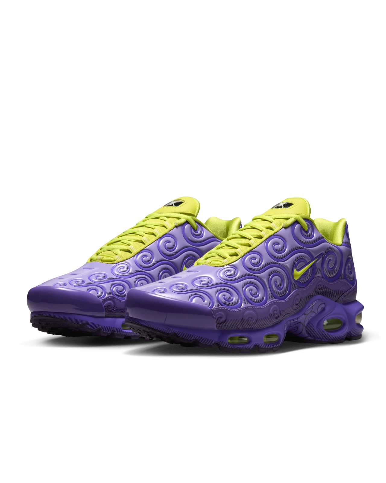 Nike x One Piece，motion，Outdoor brand，Nike，