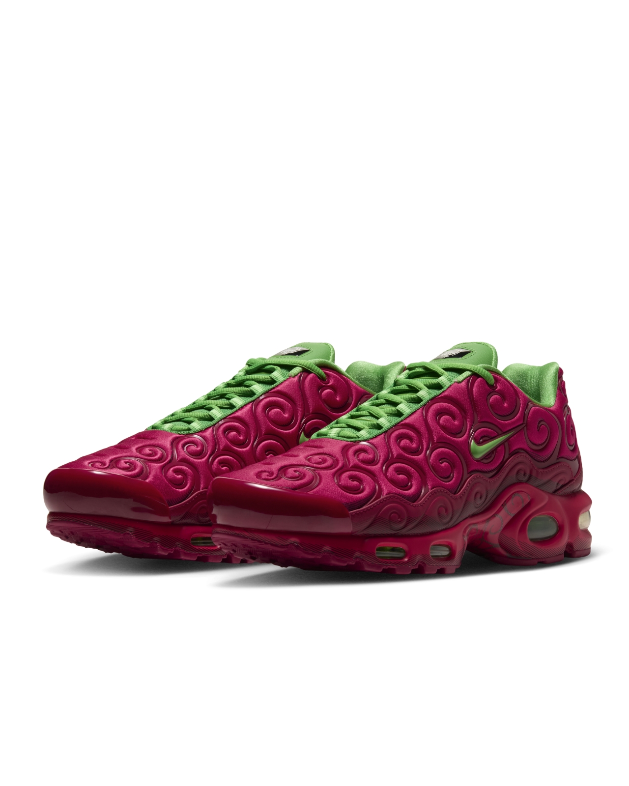 Nike x One Piece，motion，Outdoor brand，Nike，