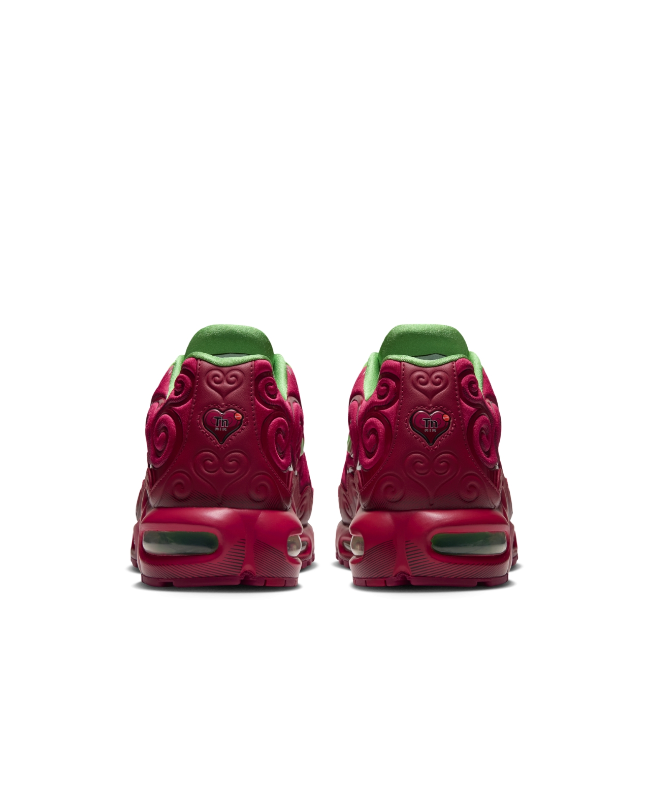 Nike x One Piece，motion，Outdoor brand，Nike，