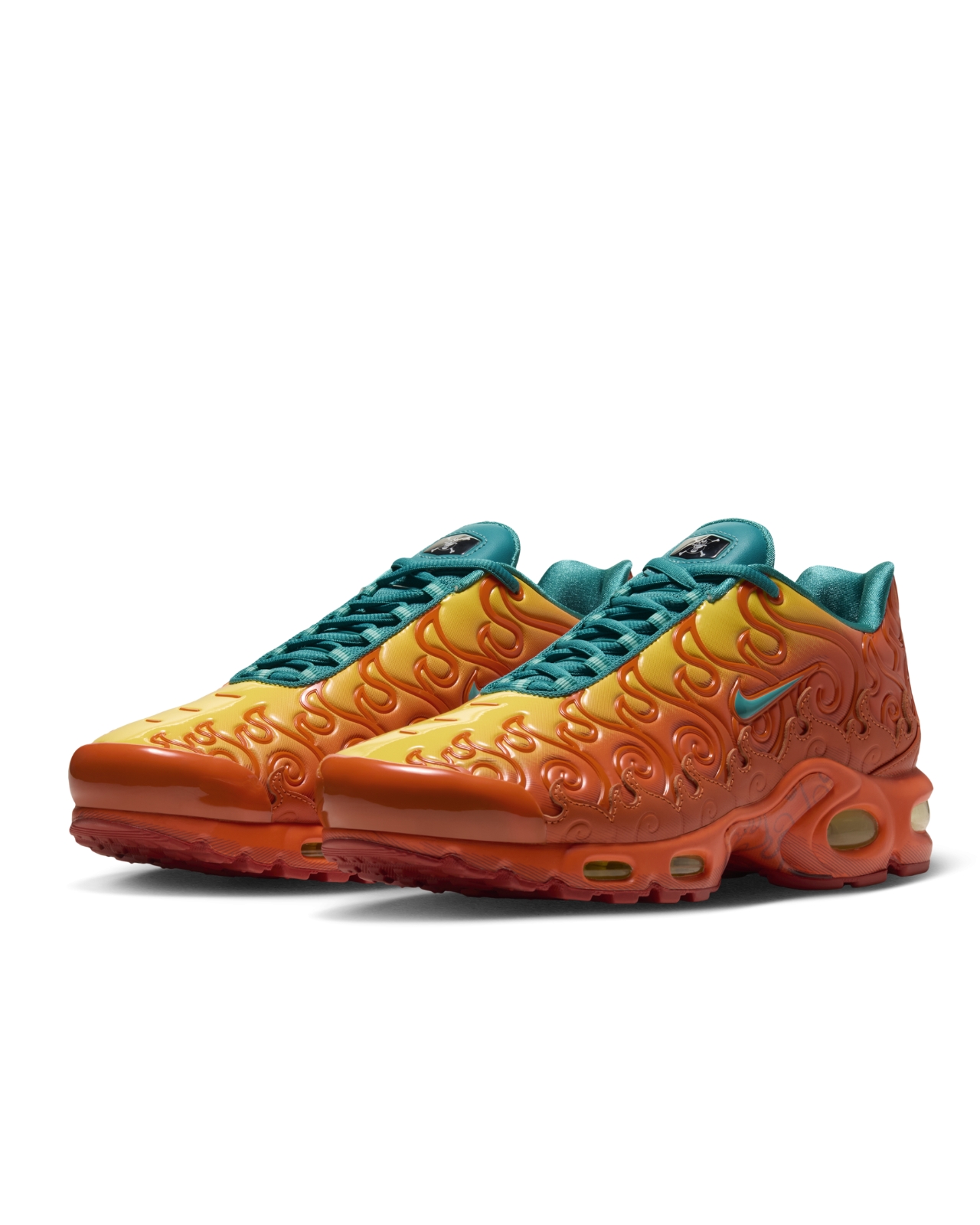 Nike x One Piece，motion，Outdoor brand，Nike，