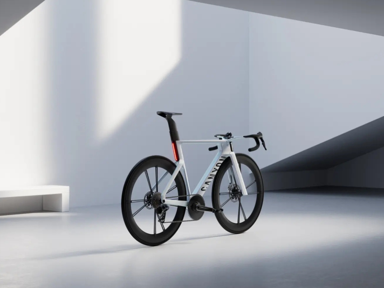 Predict，Concept road car，vehicle，originality，