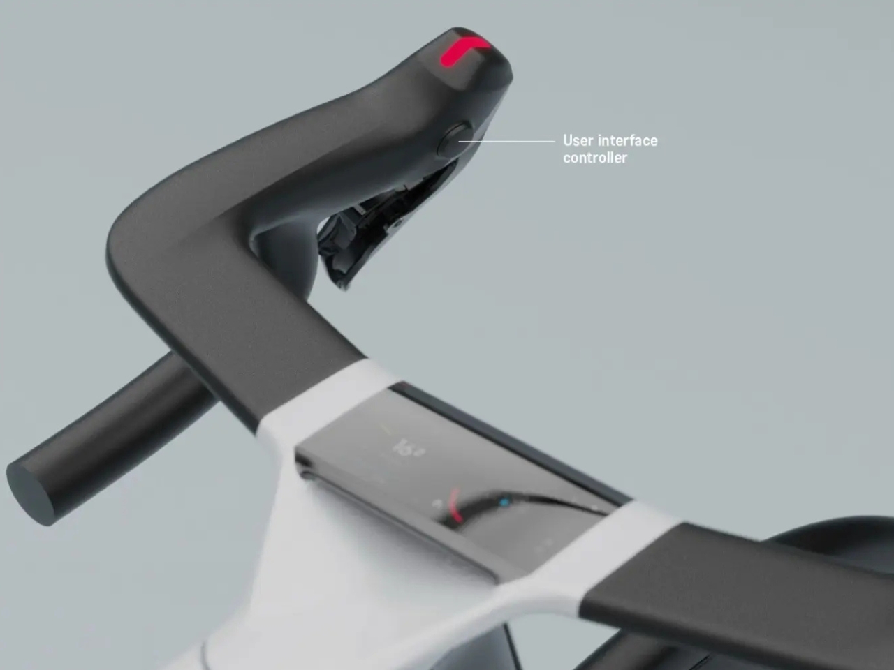 Predict，Concept road car，vehicle，originality，