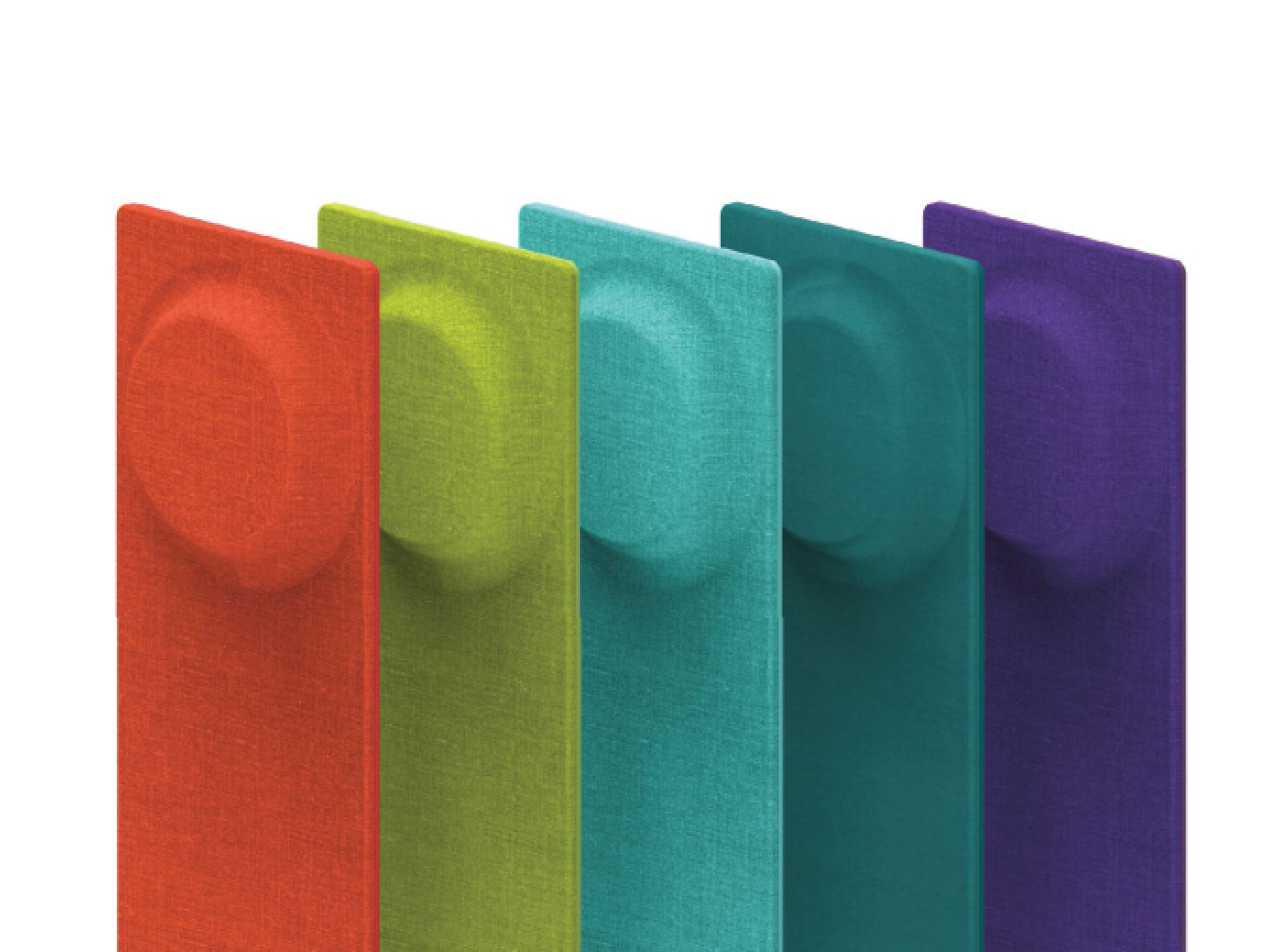 Beat tag，Portable loudspeaker，Digital，2018if Award，