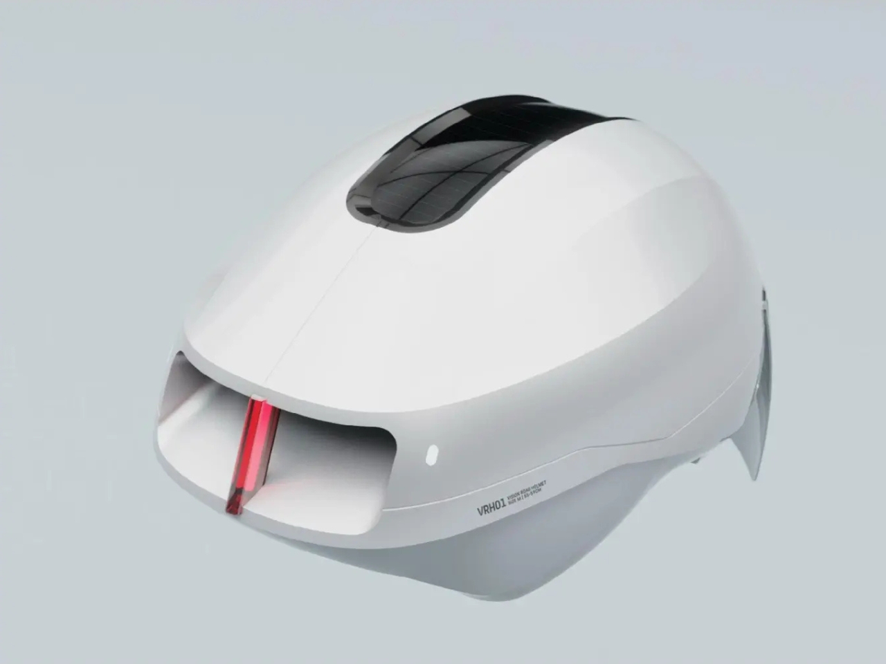 Predict，Concept road car，vehicle，originality，