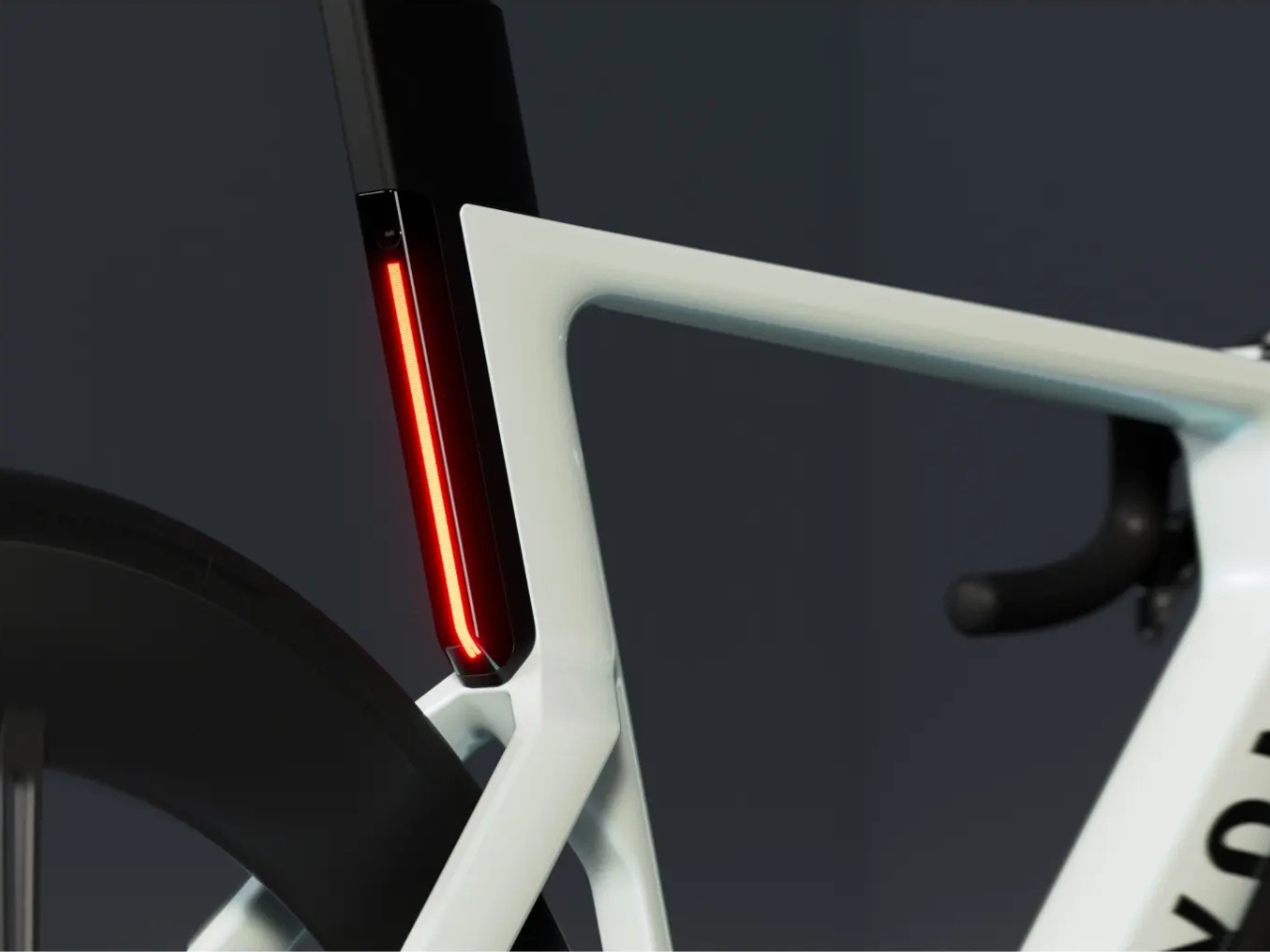 Predict，Concept road car，vehicle，originality，