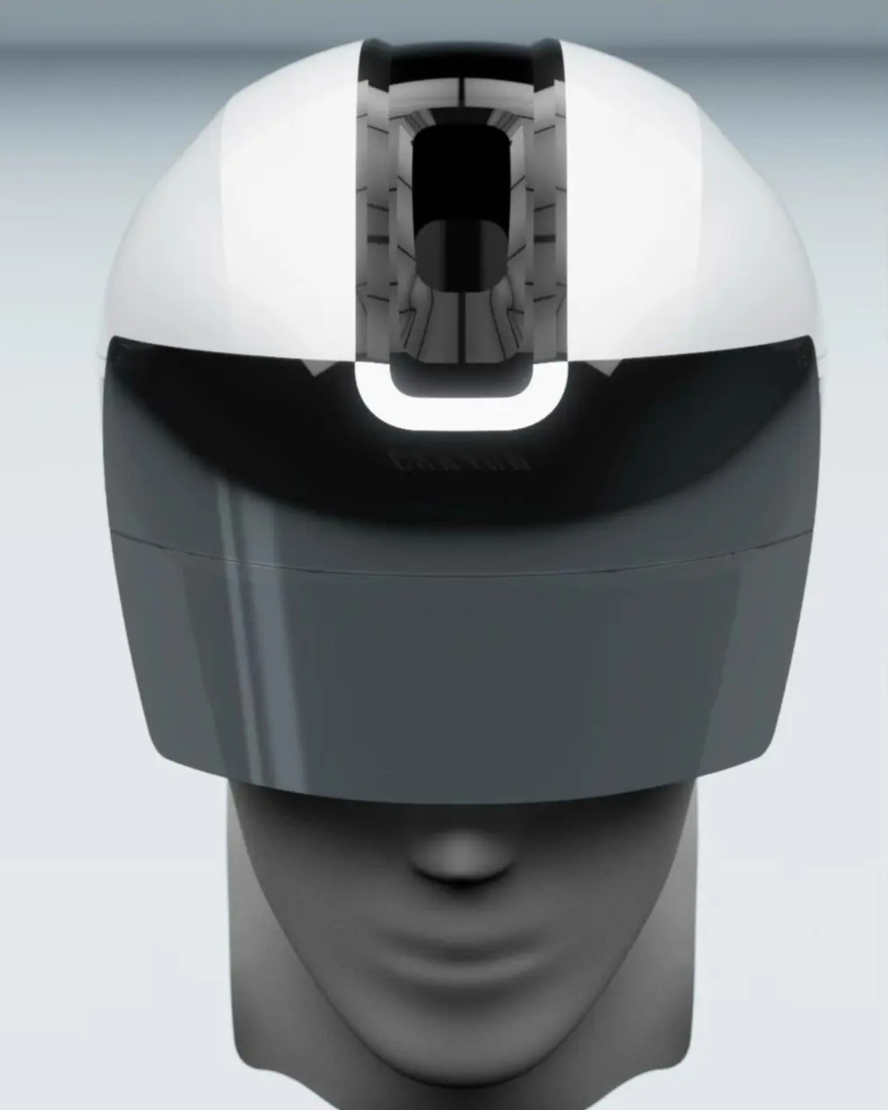 Predict，Concept road car，vehicle，originality，