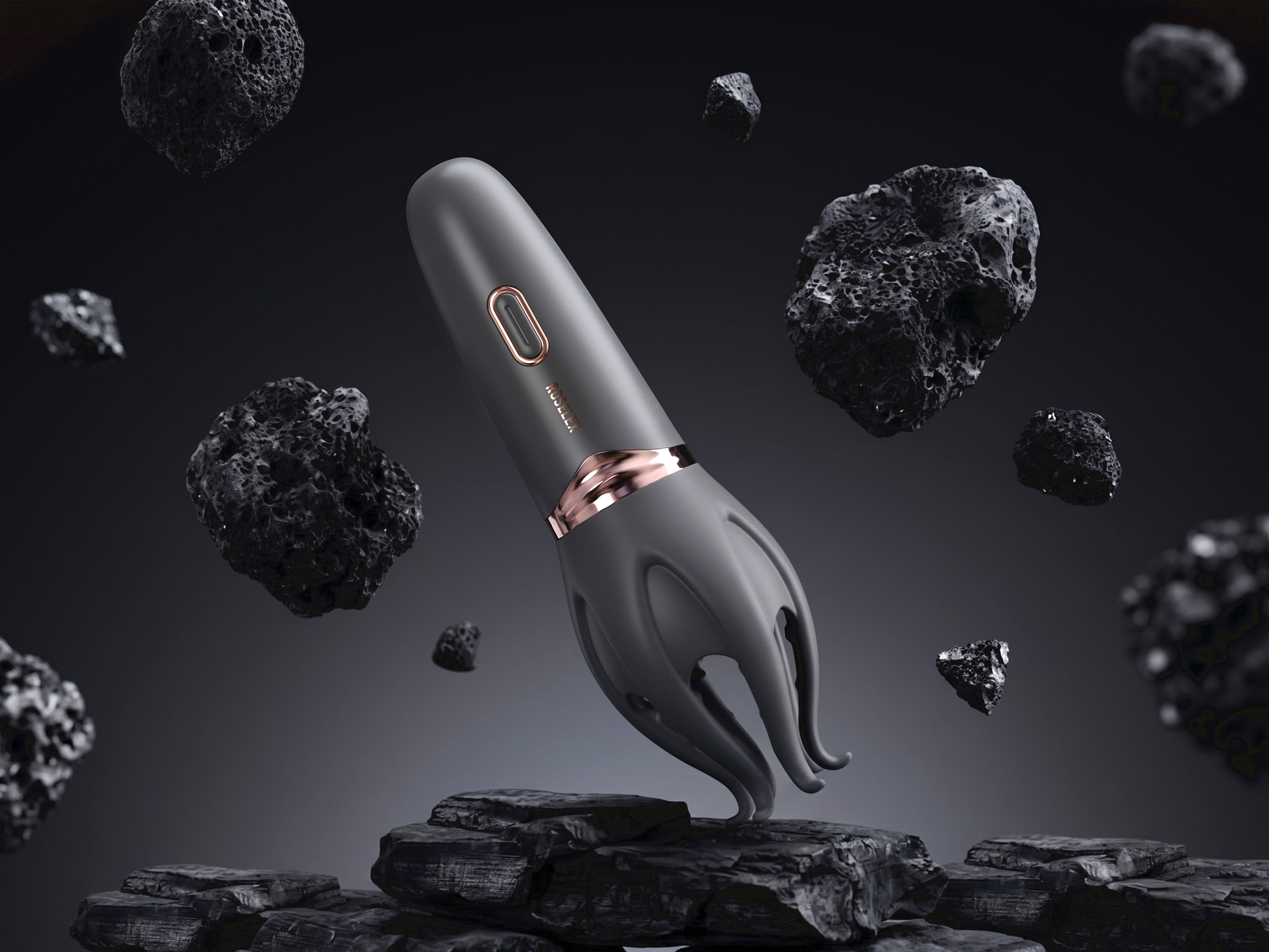 Adult interest，Adult toys，Women's products，Men's products，