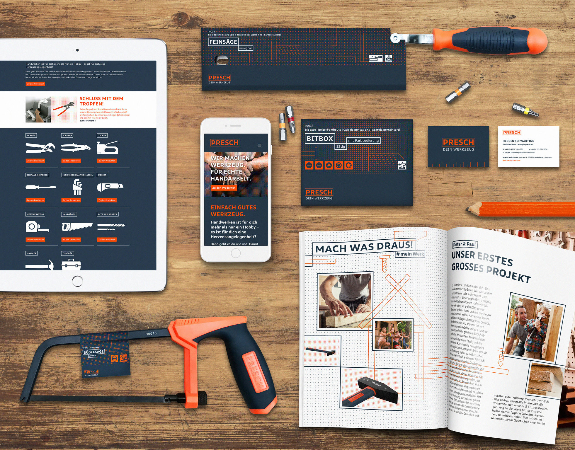 Pressure，tool，product design，2018if Award，