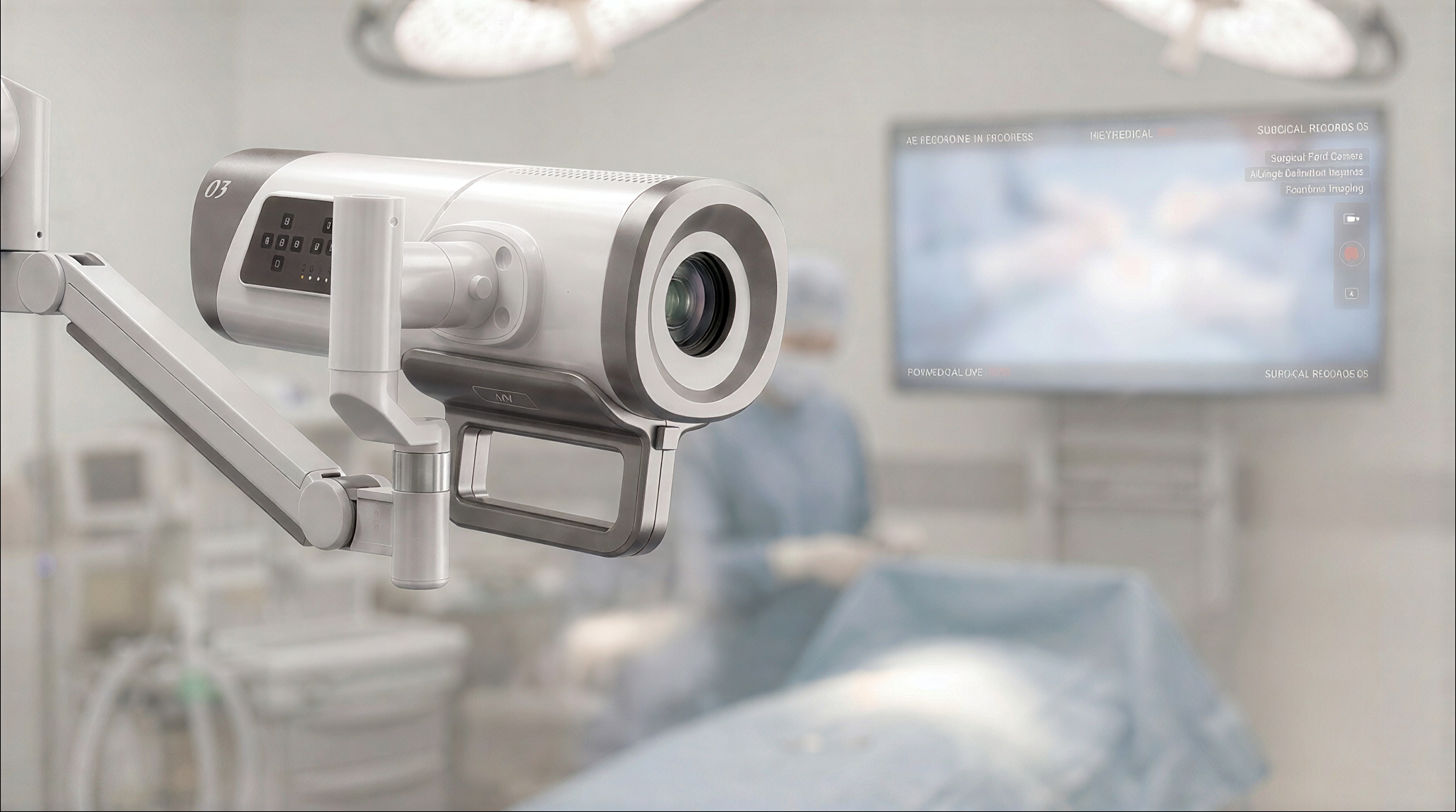 industrial design，medical apparatus and instruments，product design，Appearance design，Design，