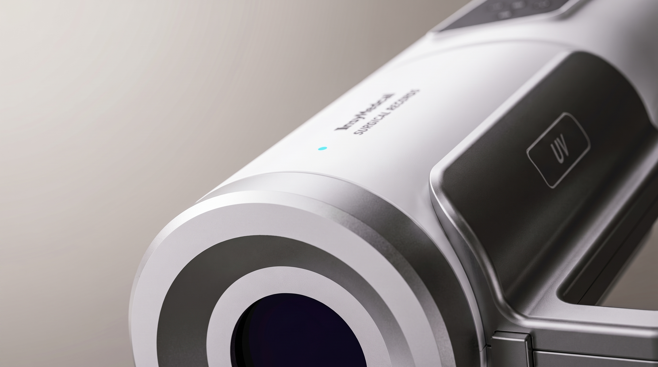 industrial design，medical apparatus and instruments，product design，Appearance design，Design，