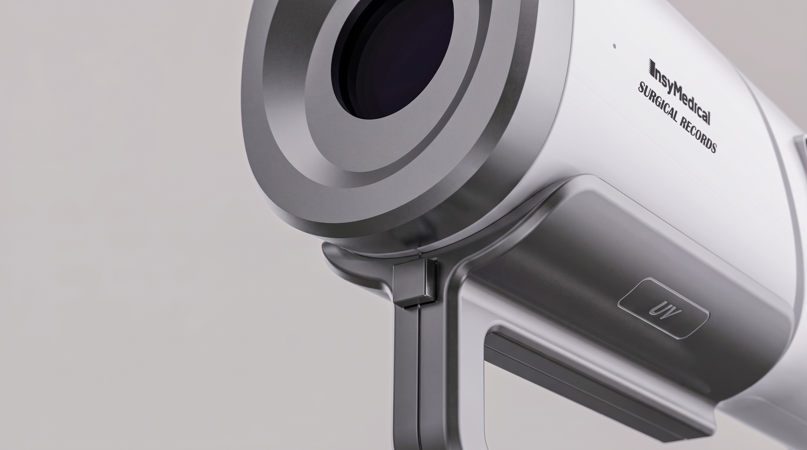 industrial design，medical apparatus and instruments，product design，Appearance design，Design，