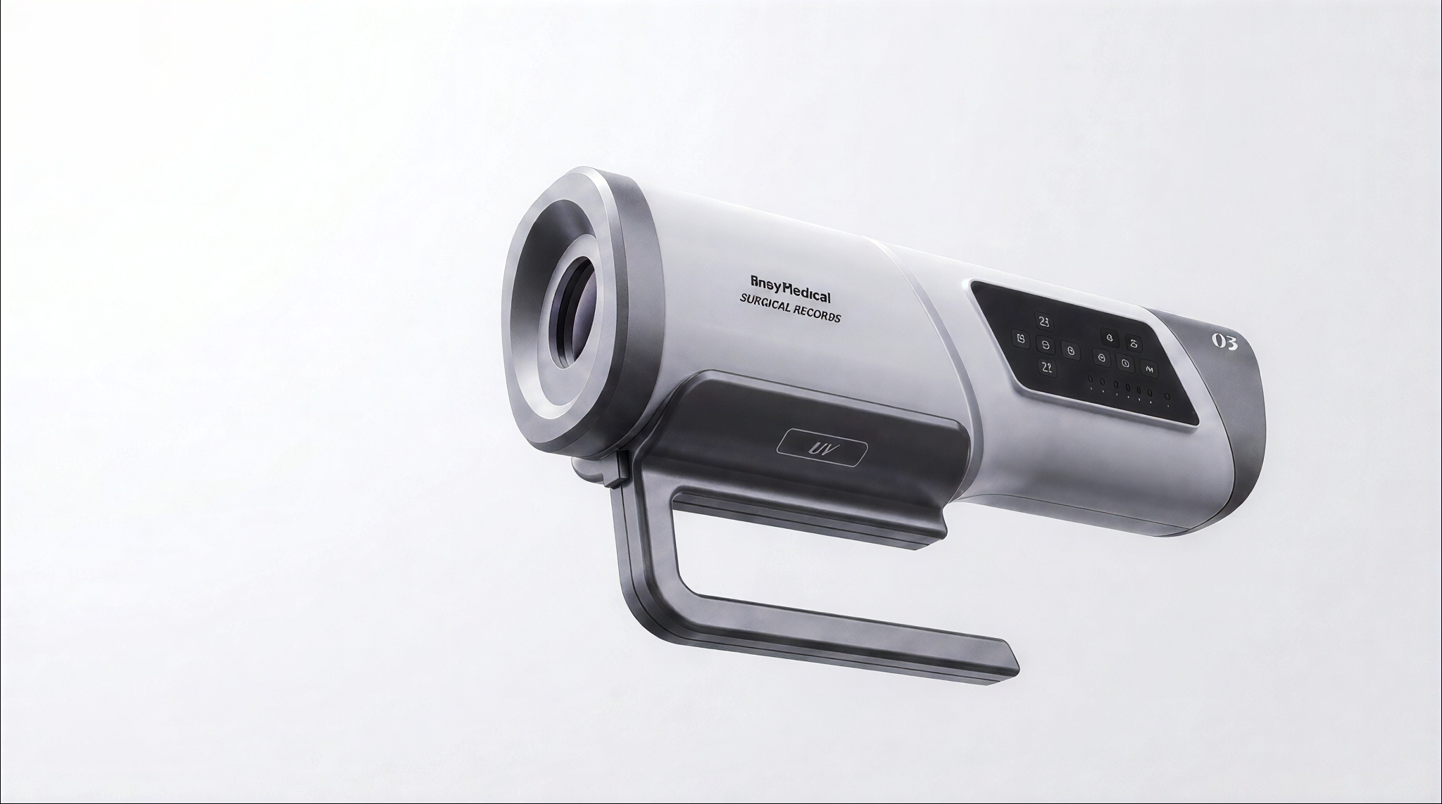 industrial design，medical apparatus and instruments，product design，Appearance design，Design，