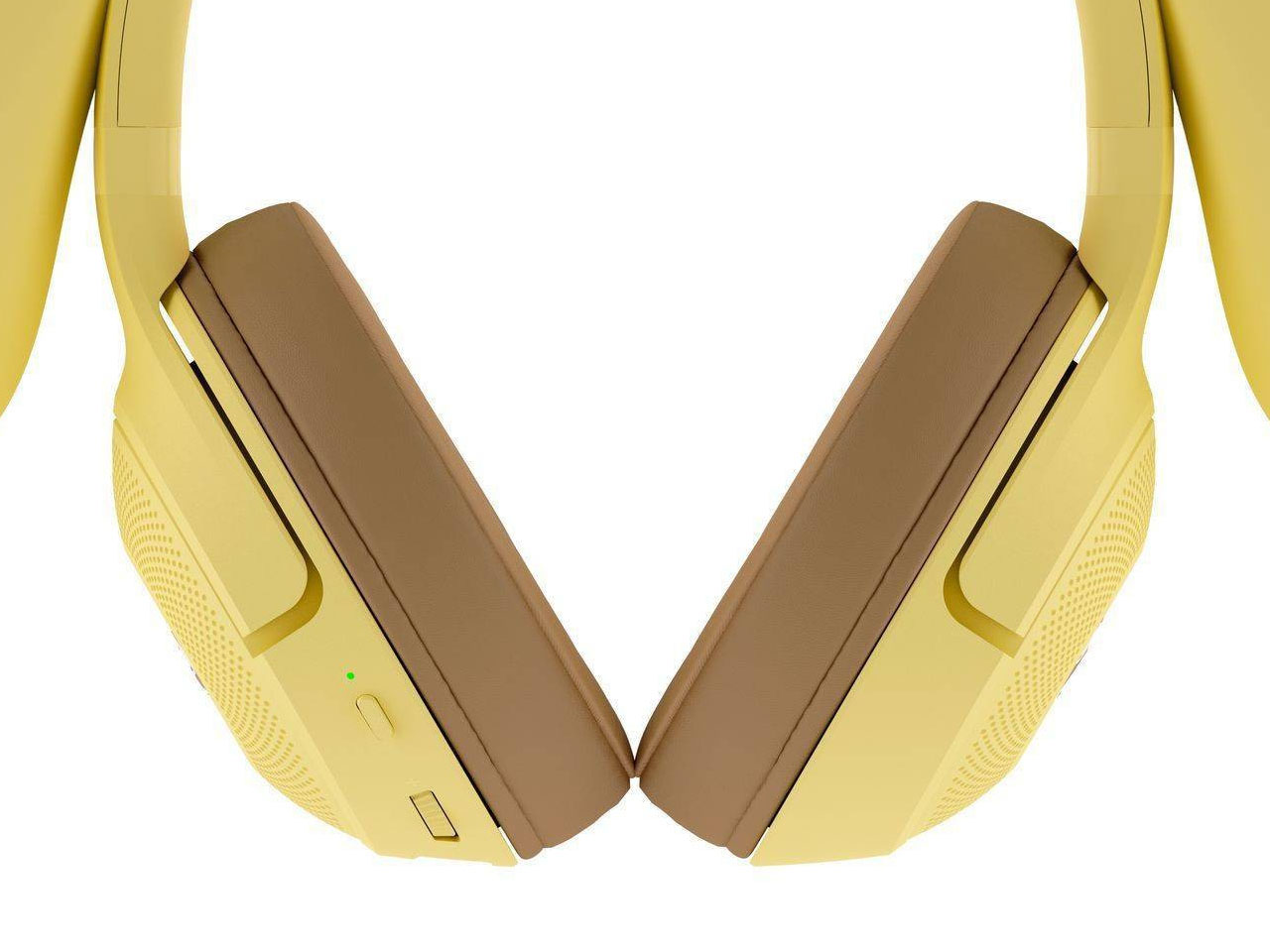 Thunder snake，Pompompurin，Game headset，Joint design，Joint design，