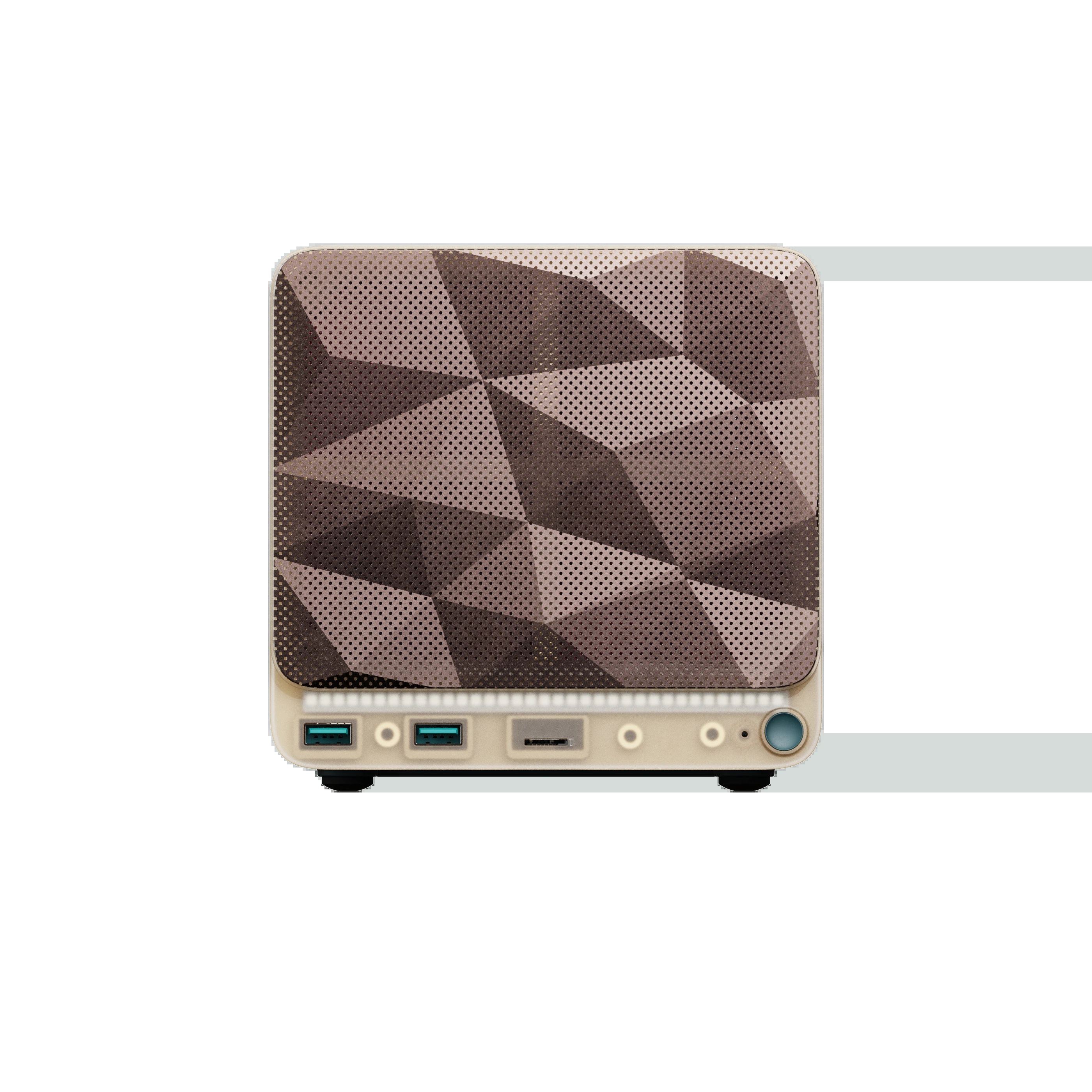 sporting facilities，Valve Steam，Machine 2.0，electronic product，Digital，