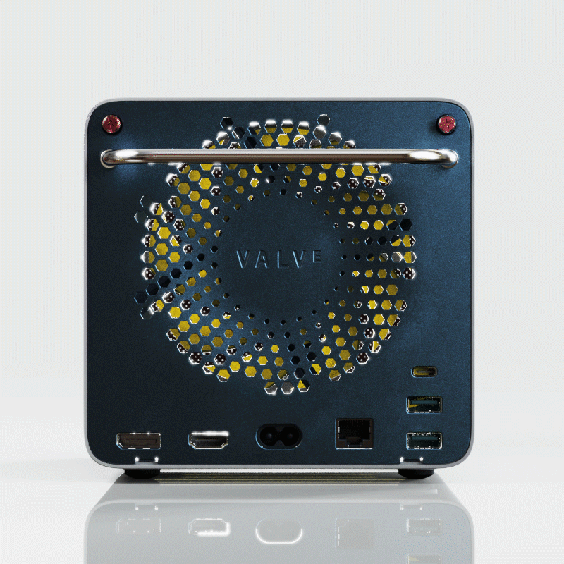 sporting facilities，Valve Steam，Machine 2.0，electronic product，Digital，